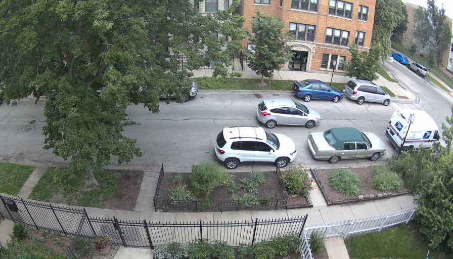 Reolink Camera One_00_Reolink Home Hub One_20260821174902.jpg